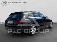 2019 Mercedes Benz C 200