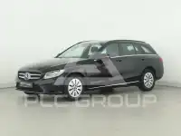 2019 Mercedes Benz C 200