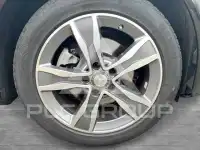 2019 Mercedes Benz C 200