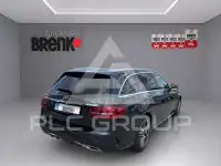2019 Mercedes Benz C 200