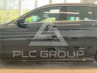 2019 Mercedes Benz C 200