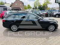 2019 Mercedes Benz C 200