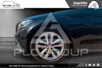 2019 Mercedes Benz C 200
