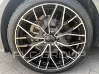 2019 Mercedes Benz C 200