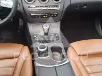 2019 Mercedes Benz C 200