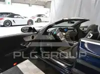 2019 Mercedes Benz C 200
