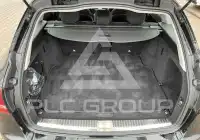 2019 Mercedes Benz C 200