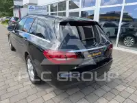 2019 Mercedes Benz C 200