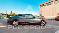 2019 Mercedes Benz C 200