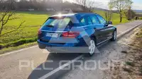 2019 Mercedes Benz C 200