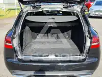 2019 Mercedes Benz C 200