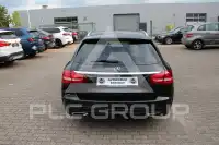 2019 Mercedes Benz C 200