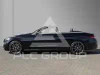 2019 Mercedes Benz C 200