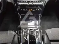 2019 Mercedes Benz C 200