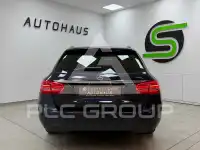2019 Mercedes Benz C 200