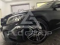 2019 Mercedes Benz C 200