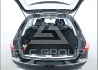 2019 Mercedes Benz C 200