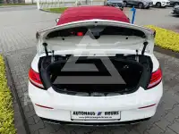 2019 Mercedes Benz C 200