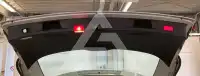 2019 Mercedes Benz C 200