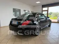 2019 Mercedes Benz C 200