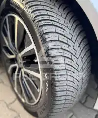 2019 Mercedes Benz C 200