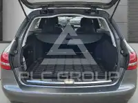 2019 Mercedes Benz C 200