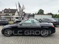 2019 Mercedes Benz C 200