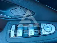 2019 Mercedes Benz C 200