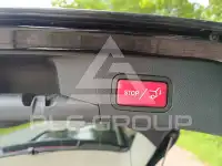 2019 Mercedes Benz C 200