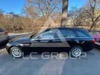 2019 Mercedes Benz C 200