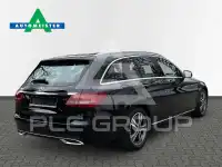2019 Mercedes Benz C 200