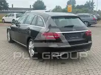 2019 Mercedes Benz C 200
