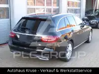 2019 Mercedes Benz C 200