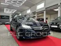 2019 Mercedes Benz C 200