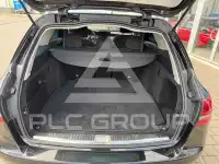 2019 Mercedes Benz C 200