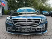 2019 Mercedes Benz C 200