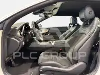 2019 Mercedes Benz C 200