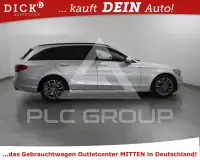 2019 Mercedes Benz C 200