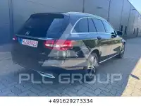 2019 Mercedes Benz C 200