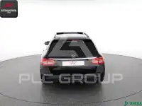 2019 Mercedes Benz C 200