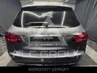 2019 Mercedes Benz C 200