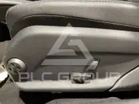 2019 Mercedes Benz C 200
