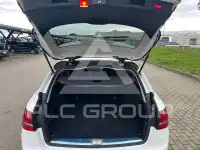 2019 Mercedes Benz C 200