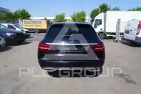2019 Mercedes Benz C 200