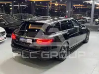 2019 Mercedes Benz C 200