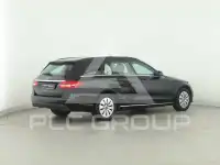 2019 Mercedes Benz C 200