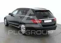 2019 Mercedes Benz C 200
