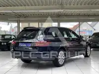 2019 Mercedes Benz C 200