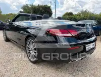 2019 Mercedes Benz C 200