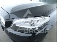 2019 Mercedes Benz C 200